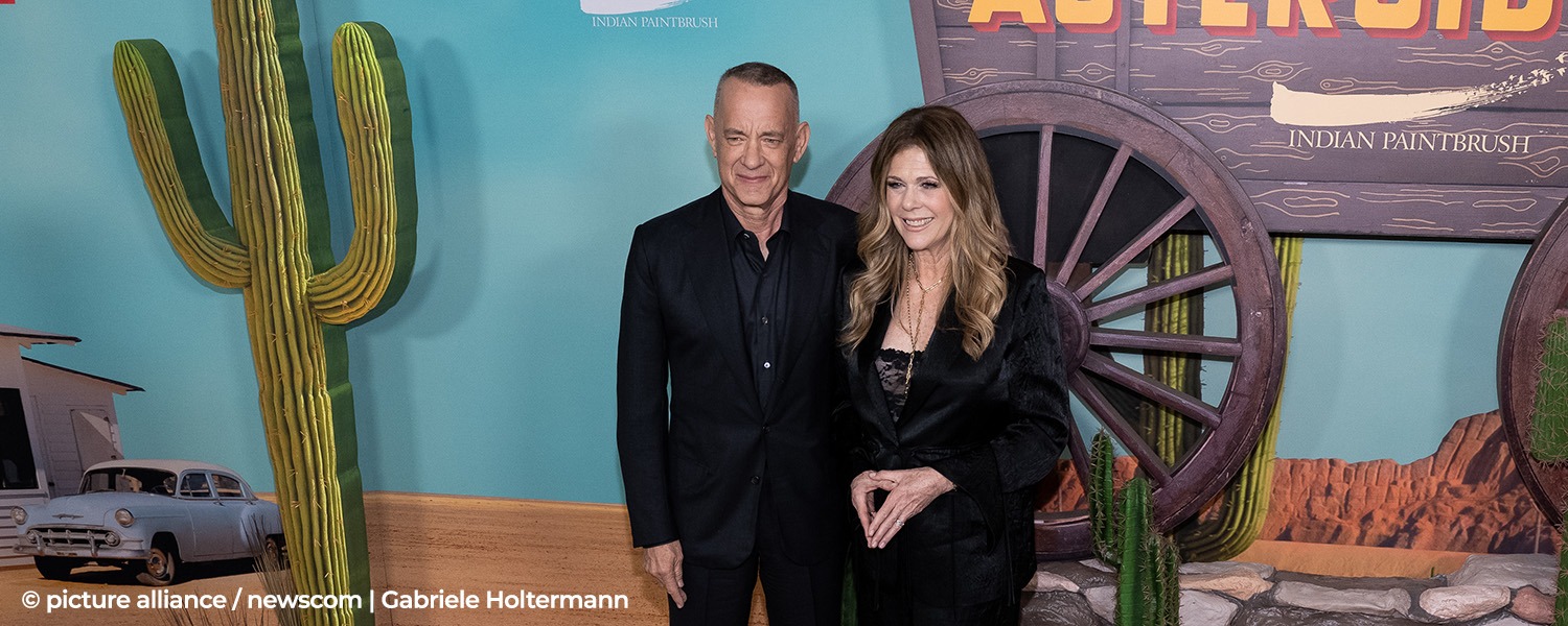 KI Revolution im Film?