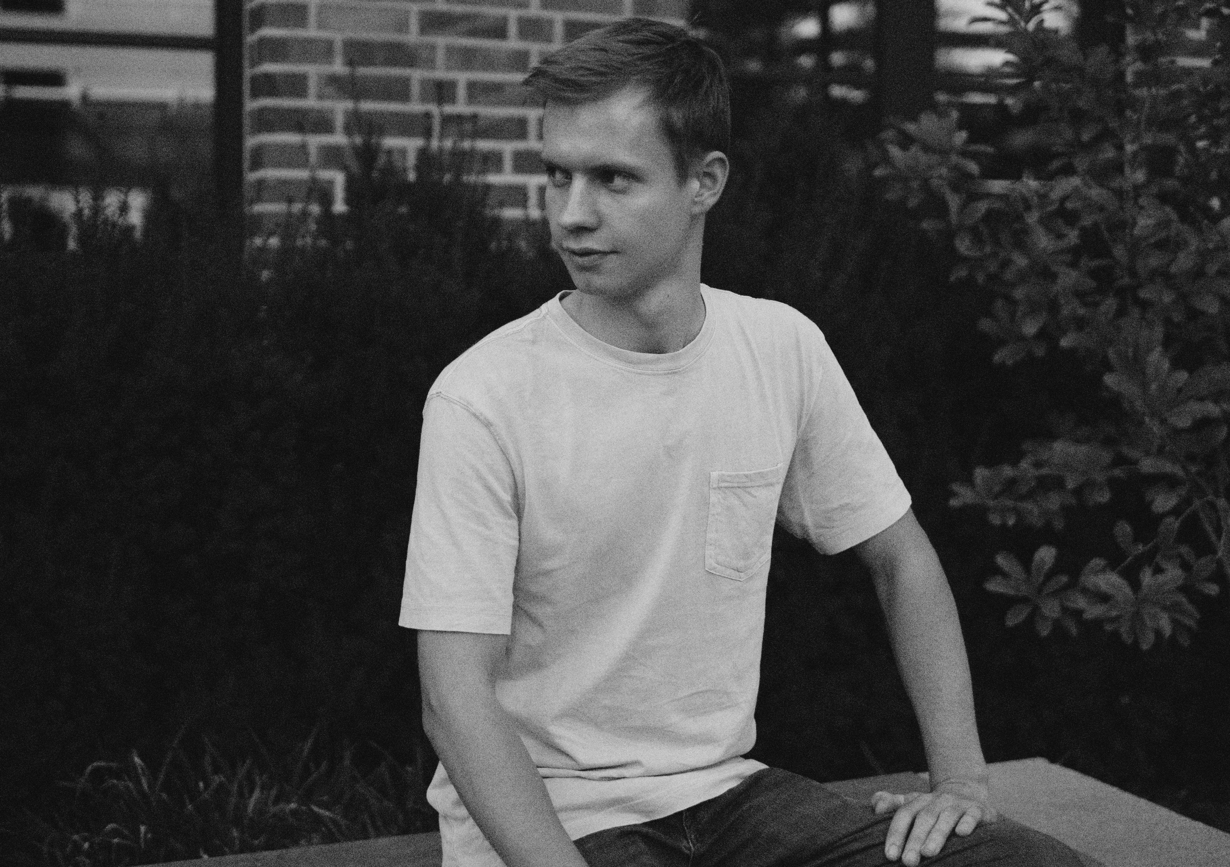 Ohne Filmschule zum ersten Film