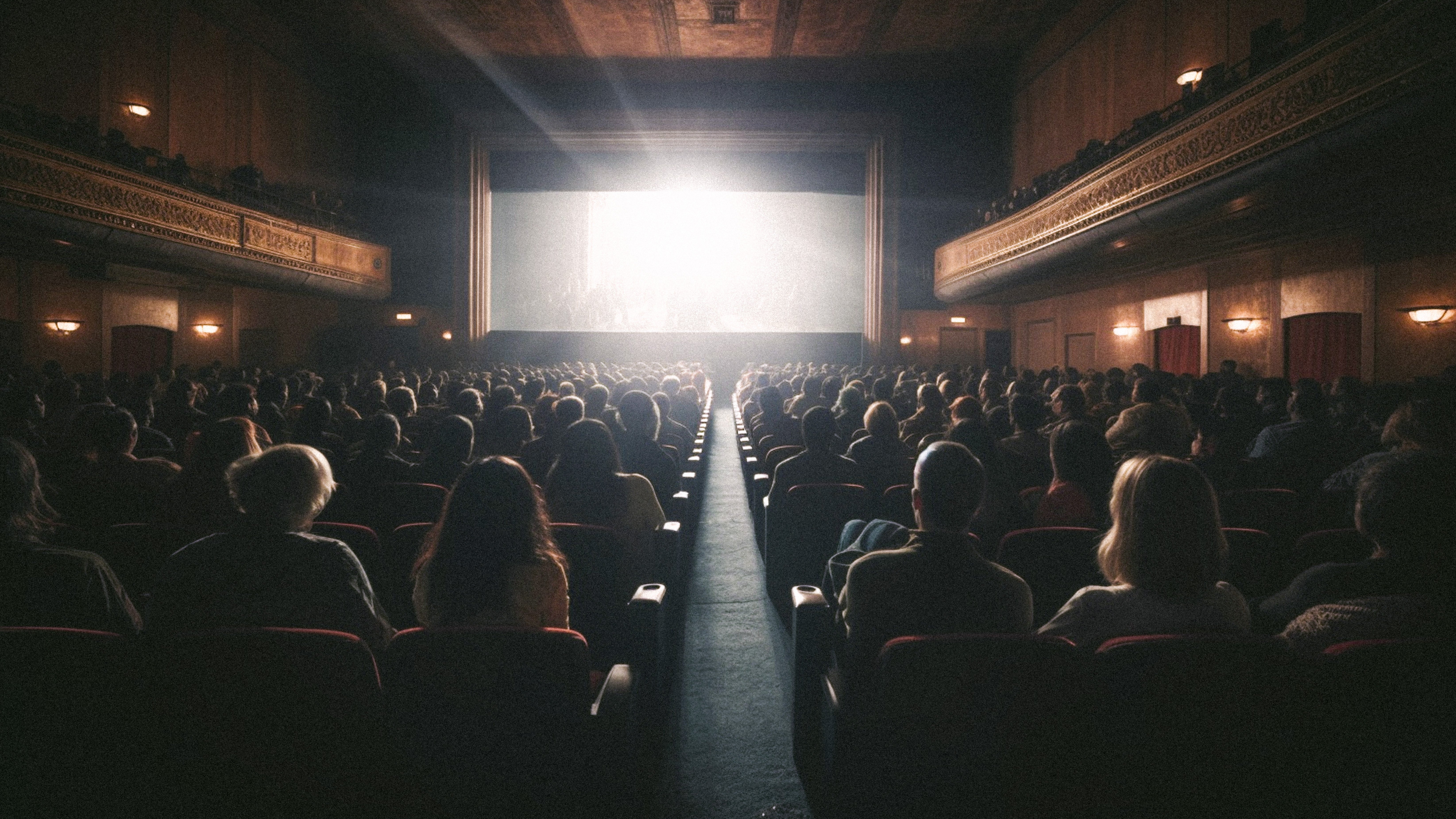 Die Welt der Kameraeinstellungen im Überblick